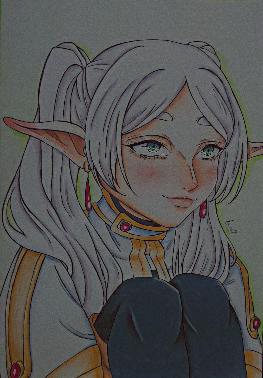 Desenho 34