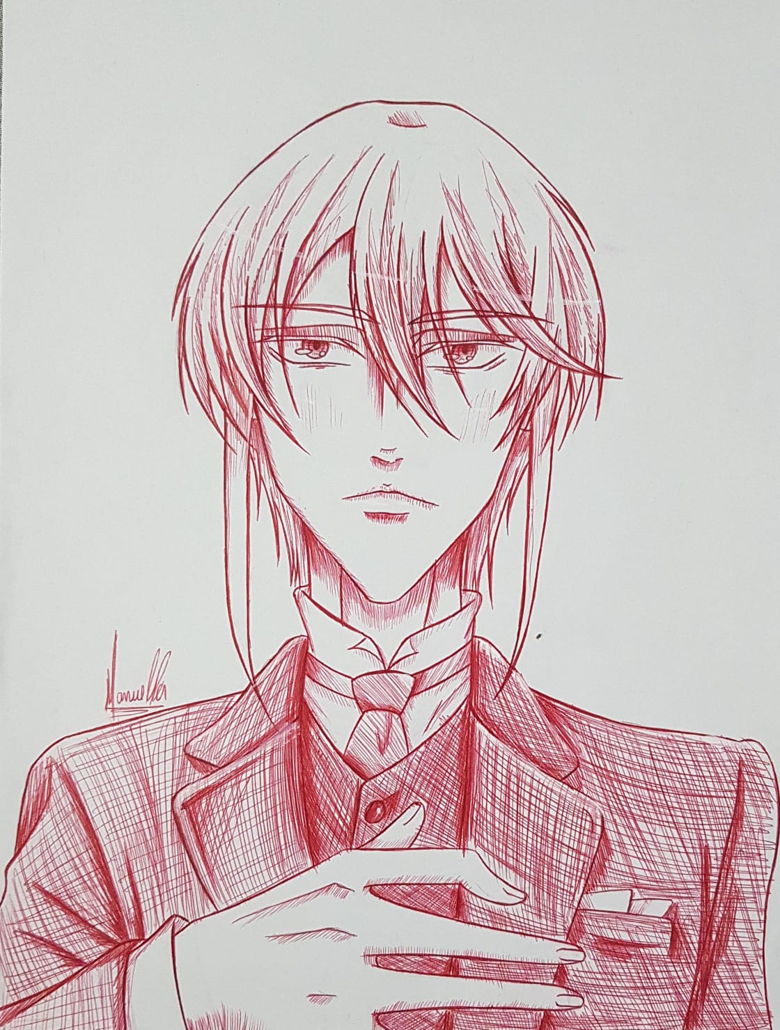 Desenho 1