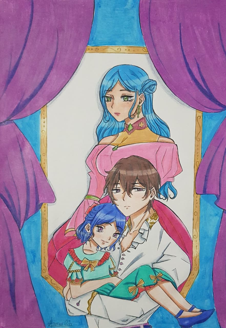Desenho 7