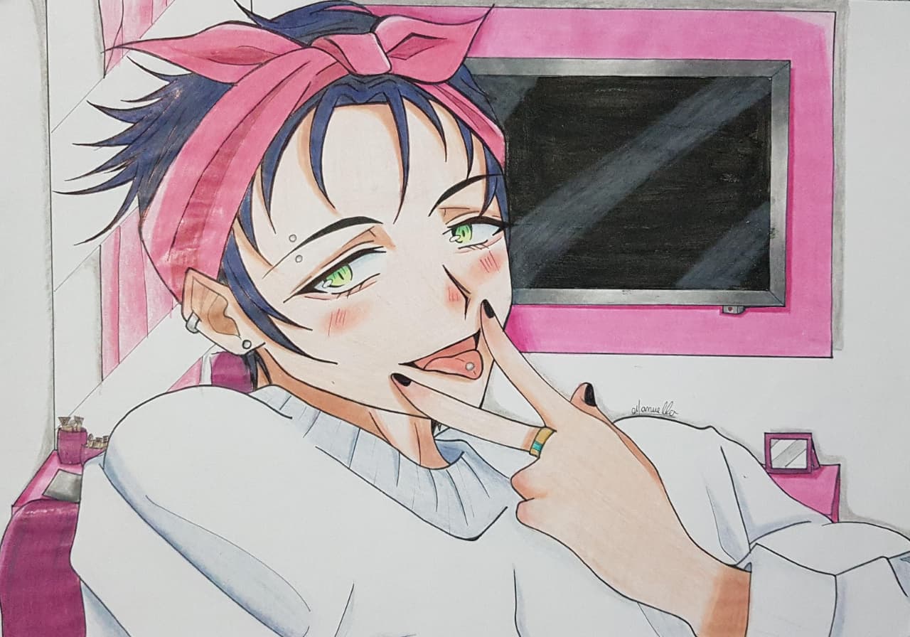Desenho 3