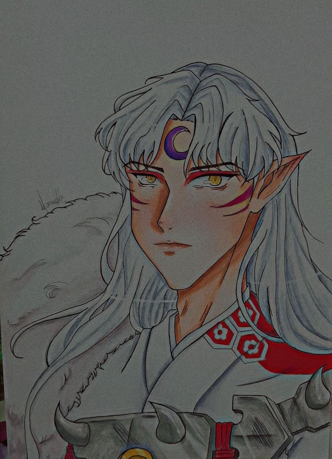 Desenho 24