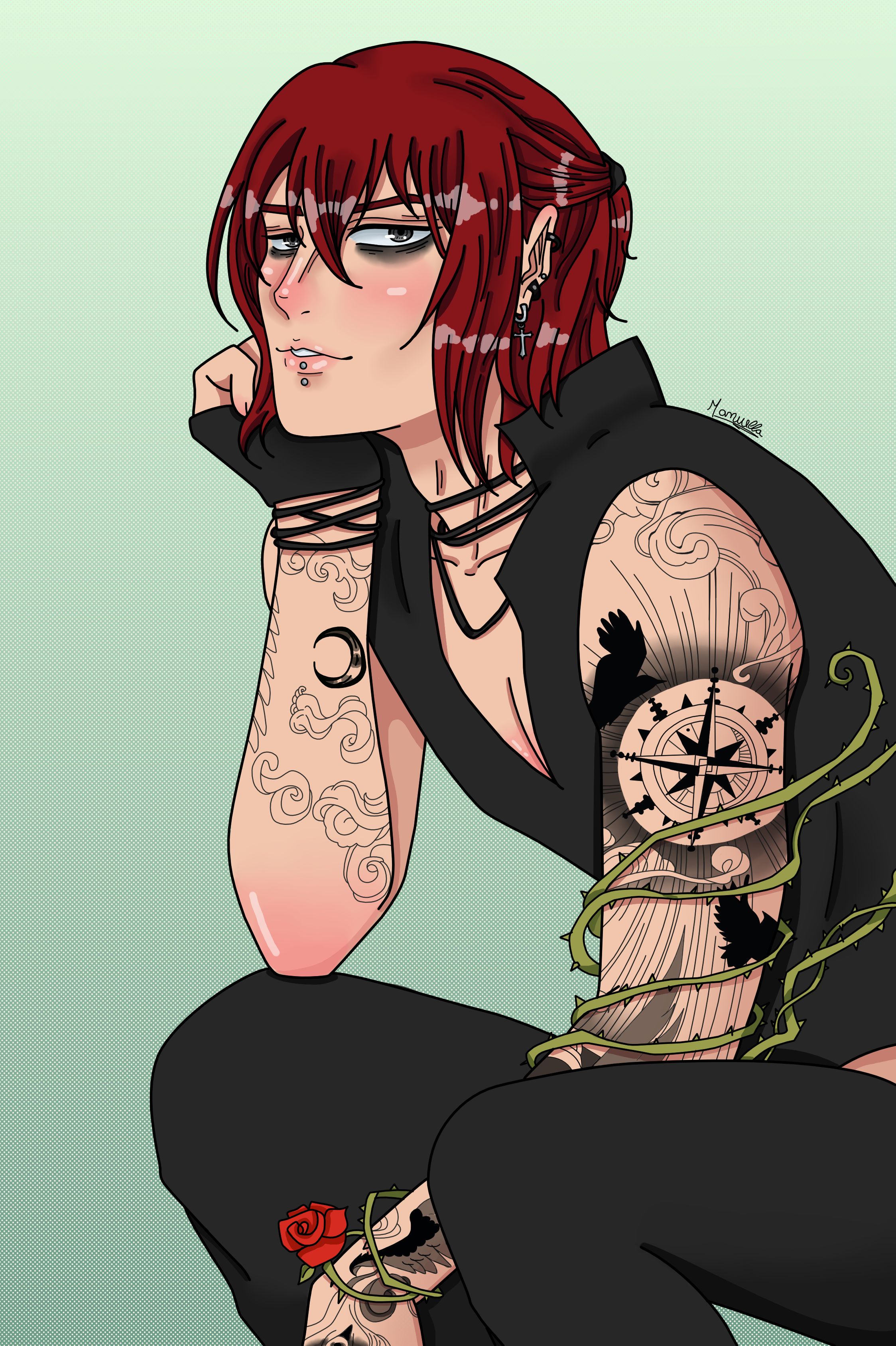 Desenho 14
