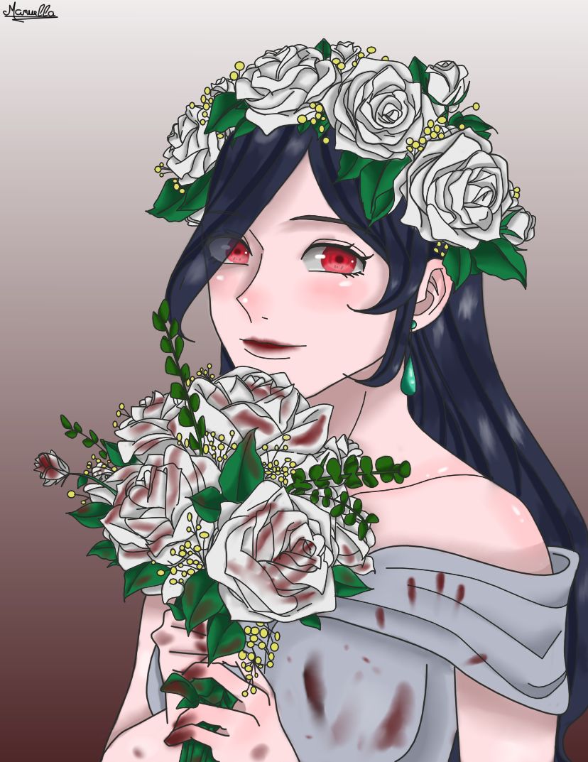 Desenho 3