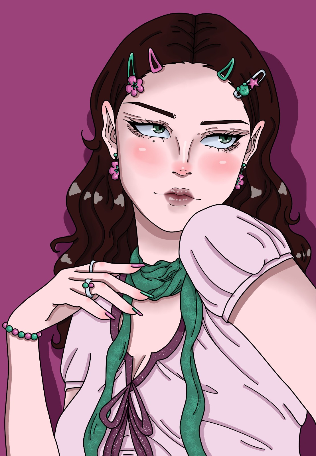 Desenho 12