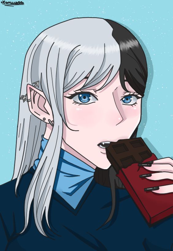 Desenho 2