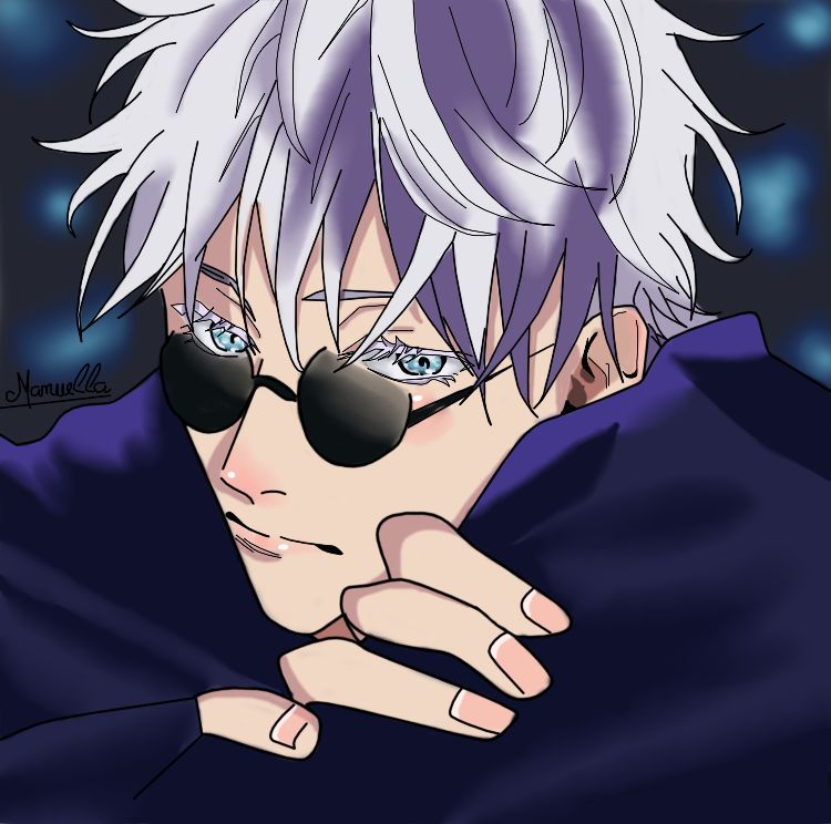Desenho 1