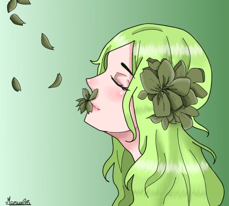 Desenho 5