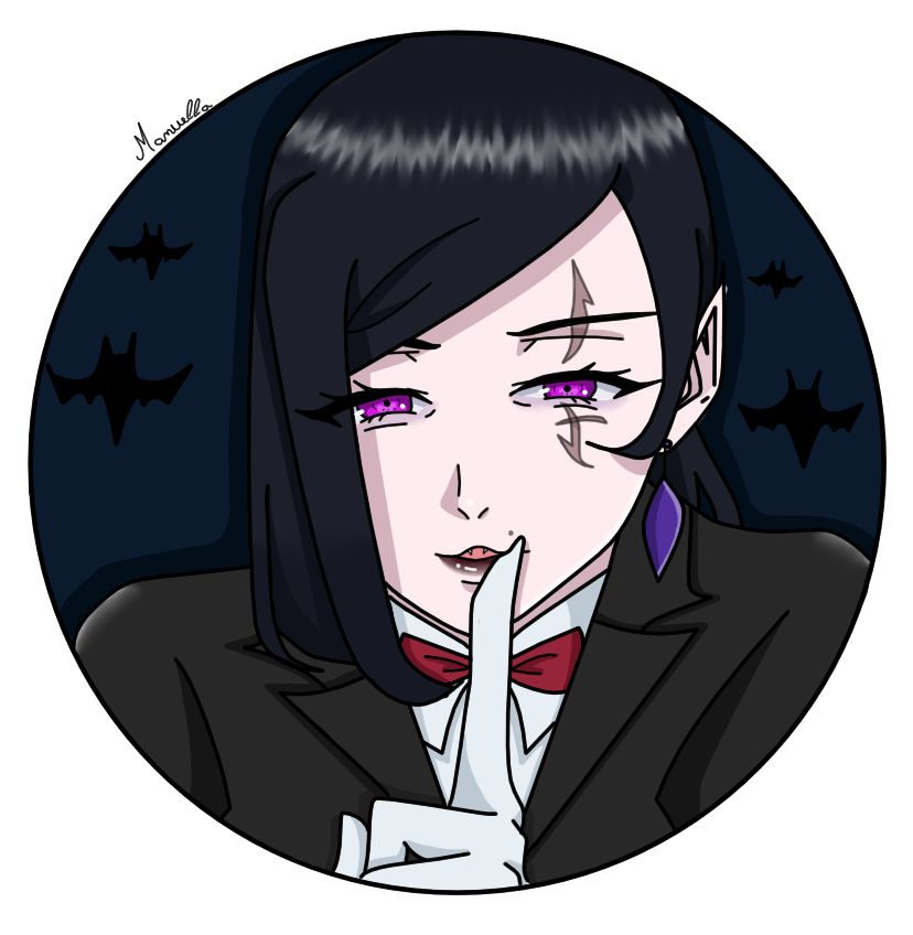 Desenho 6