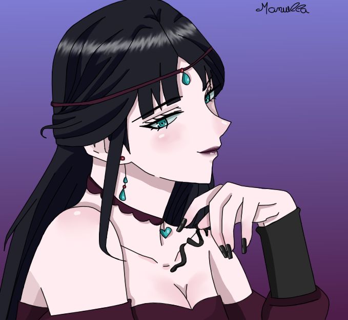 Desenho 7