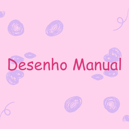 Desenhos Físicos