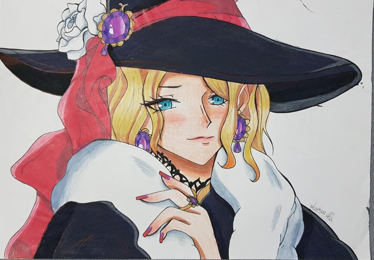 Desenho 2