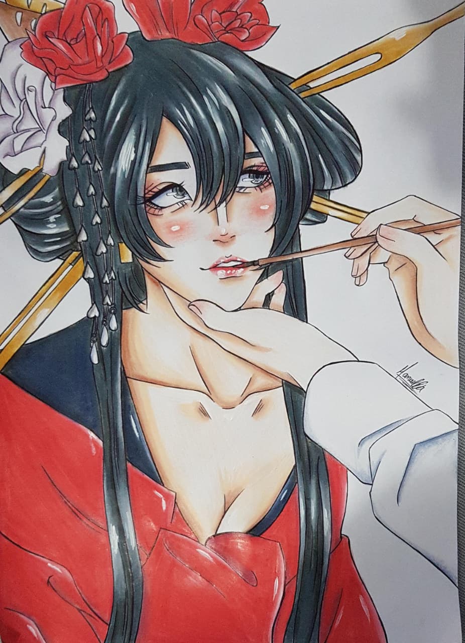 Desenho 31
