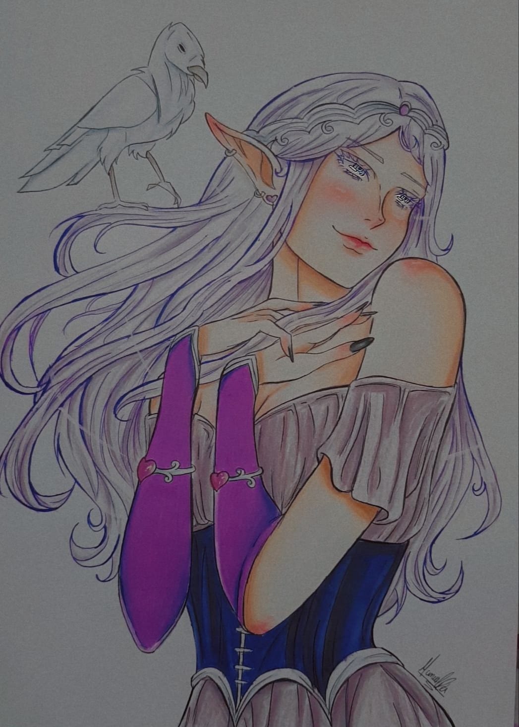 Desenho 17