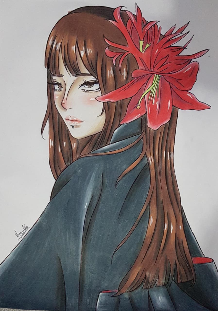 Desenho 32