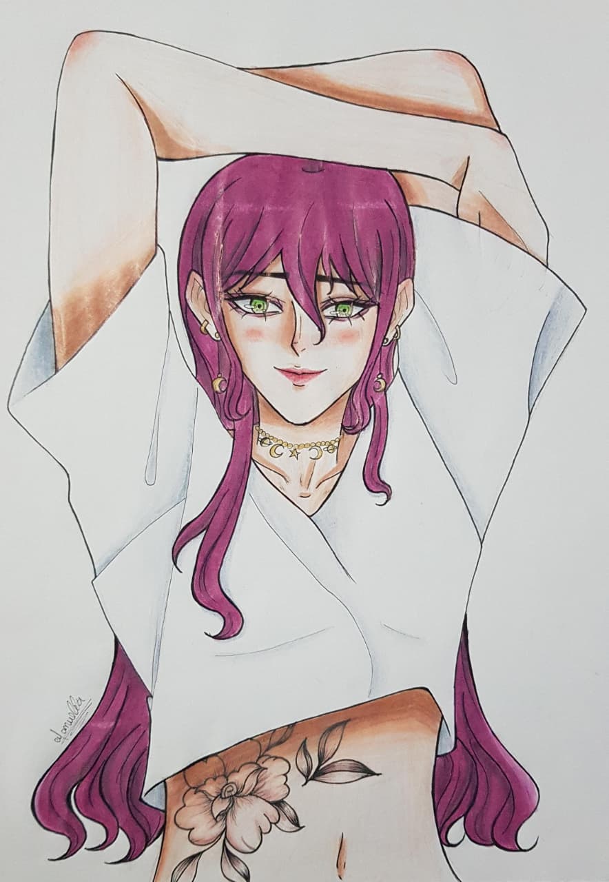 Desenho 14
