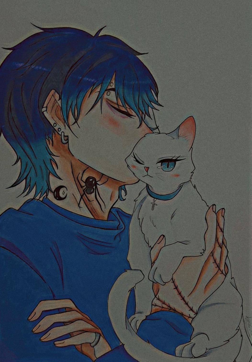 Desenho 12