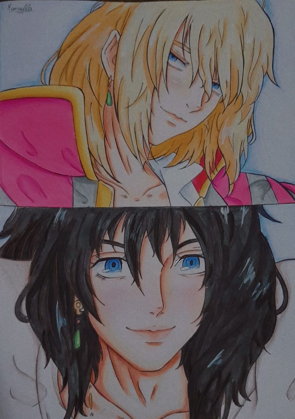 Desenho 23