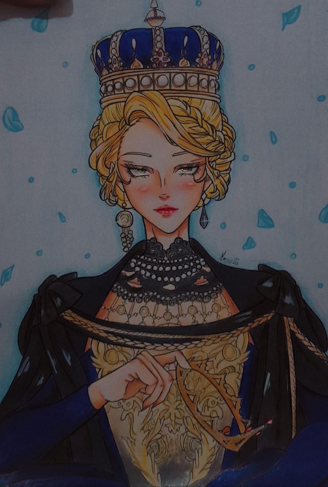 Desenho 22