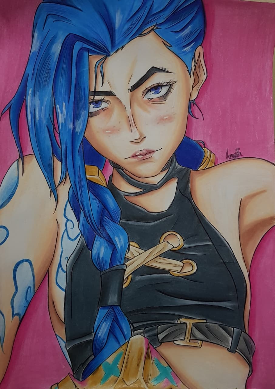 Desenho 20