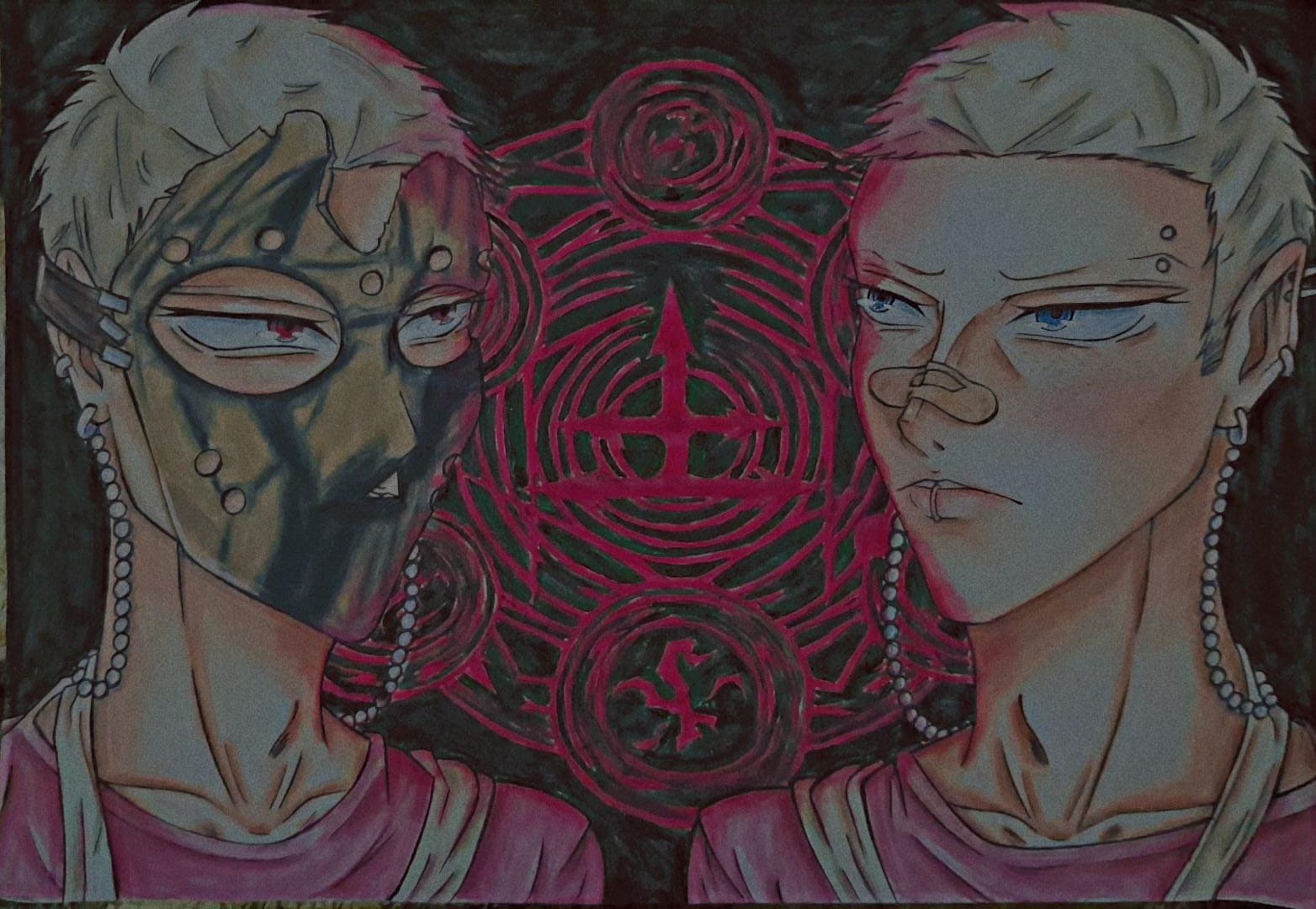 Desenho 25