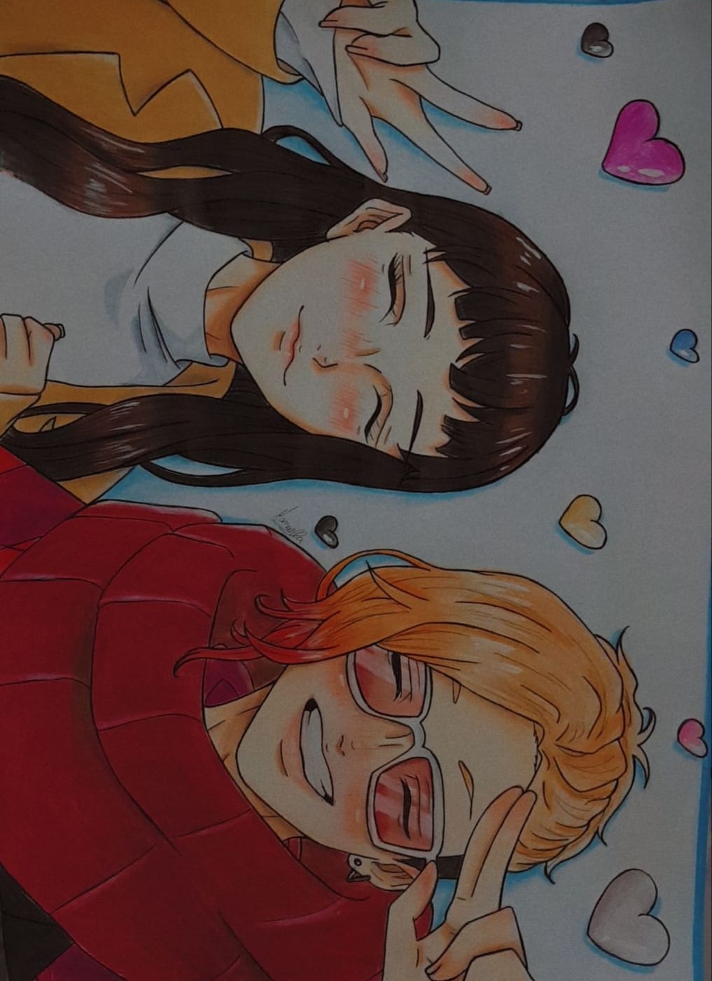 Desenho 21