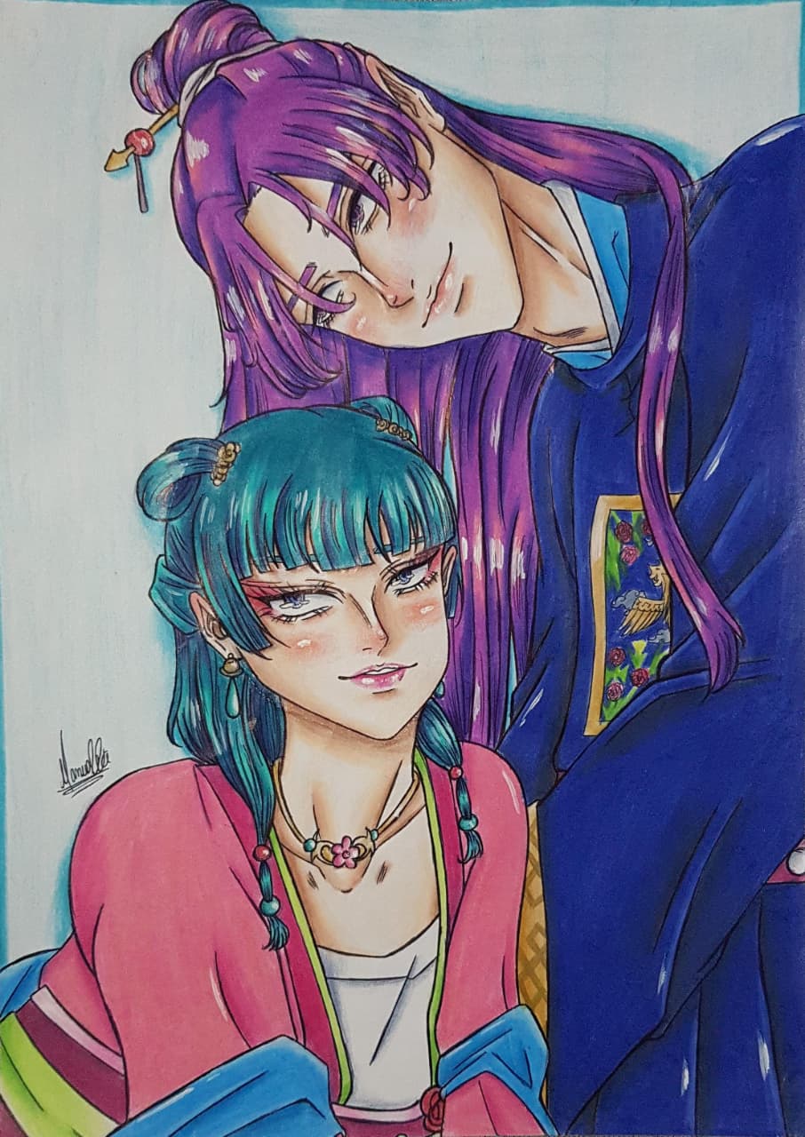 Desenho 33