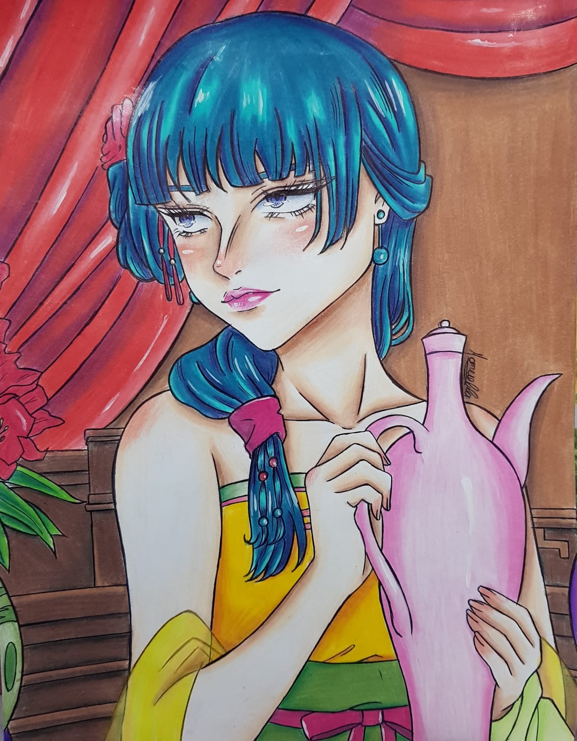 Desenho 30