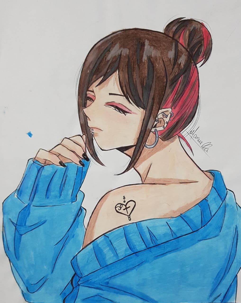 Desenho 6