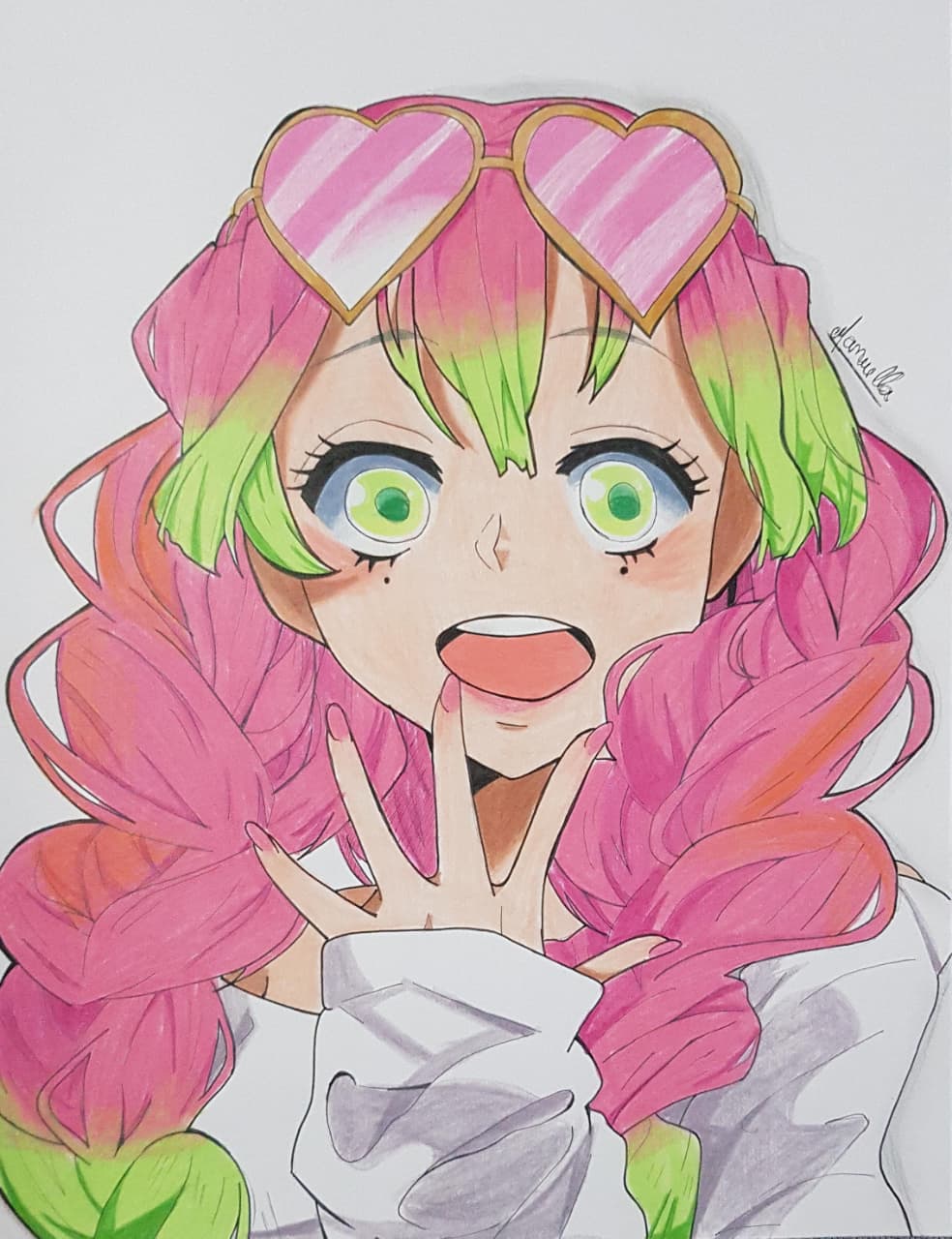Desenho 5
