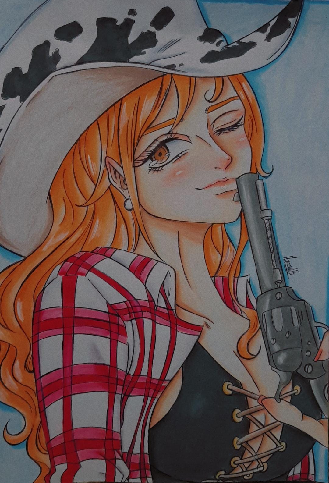 Desenho 27