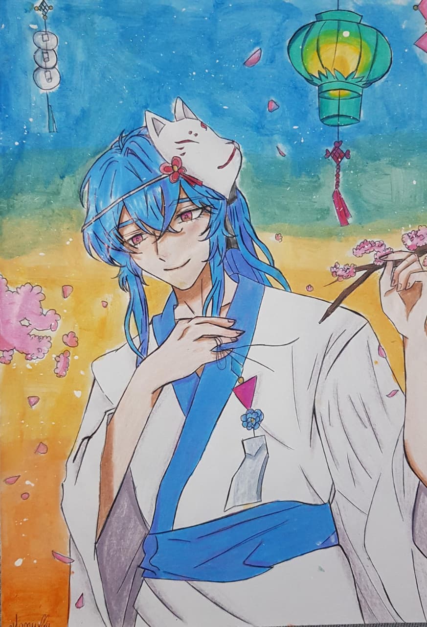 Desenho 4