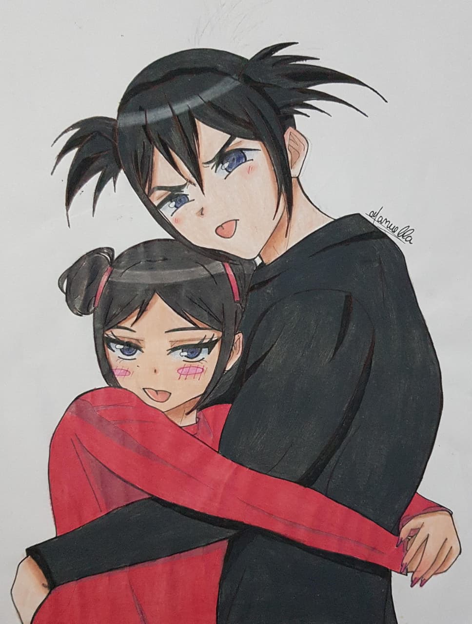 Desenho 10