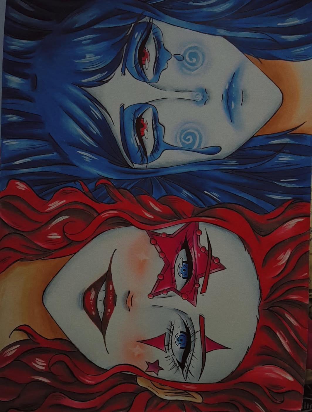 Desenho 29