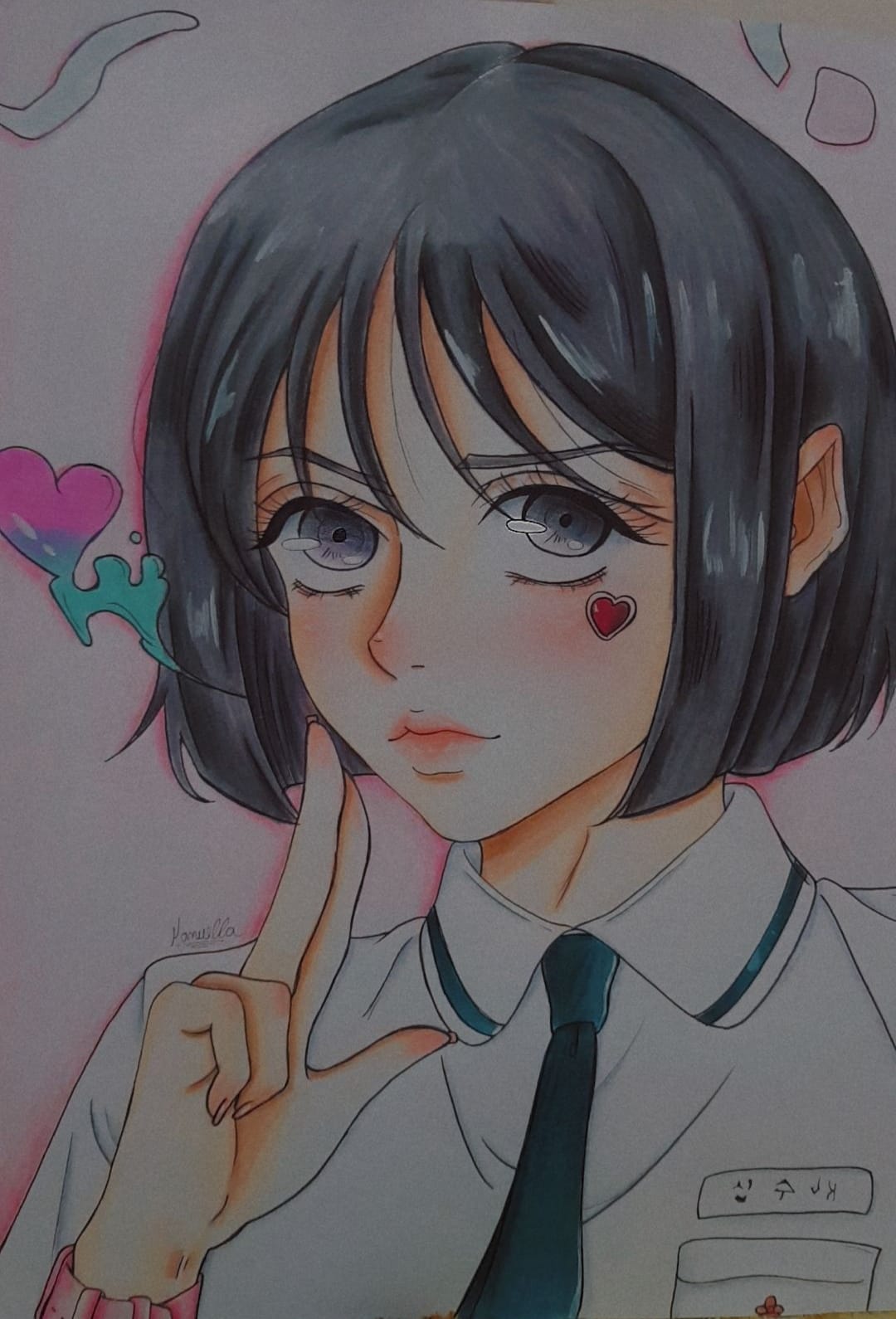 Desenho 19