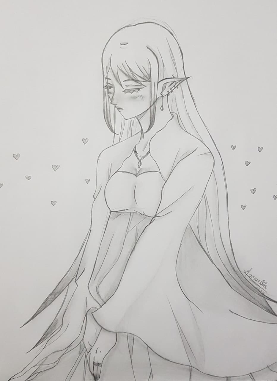 Desenho 13