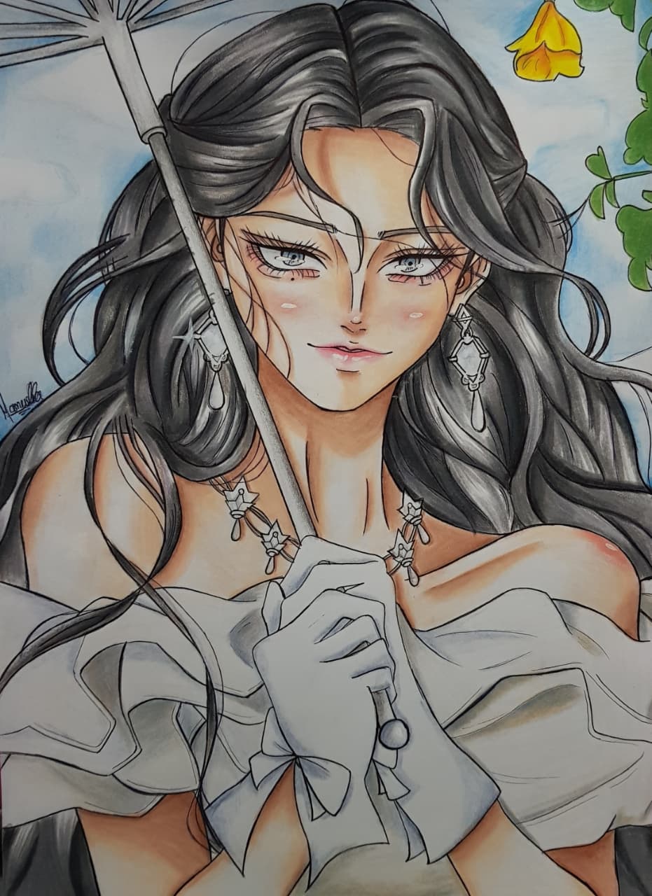Desenho 26