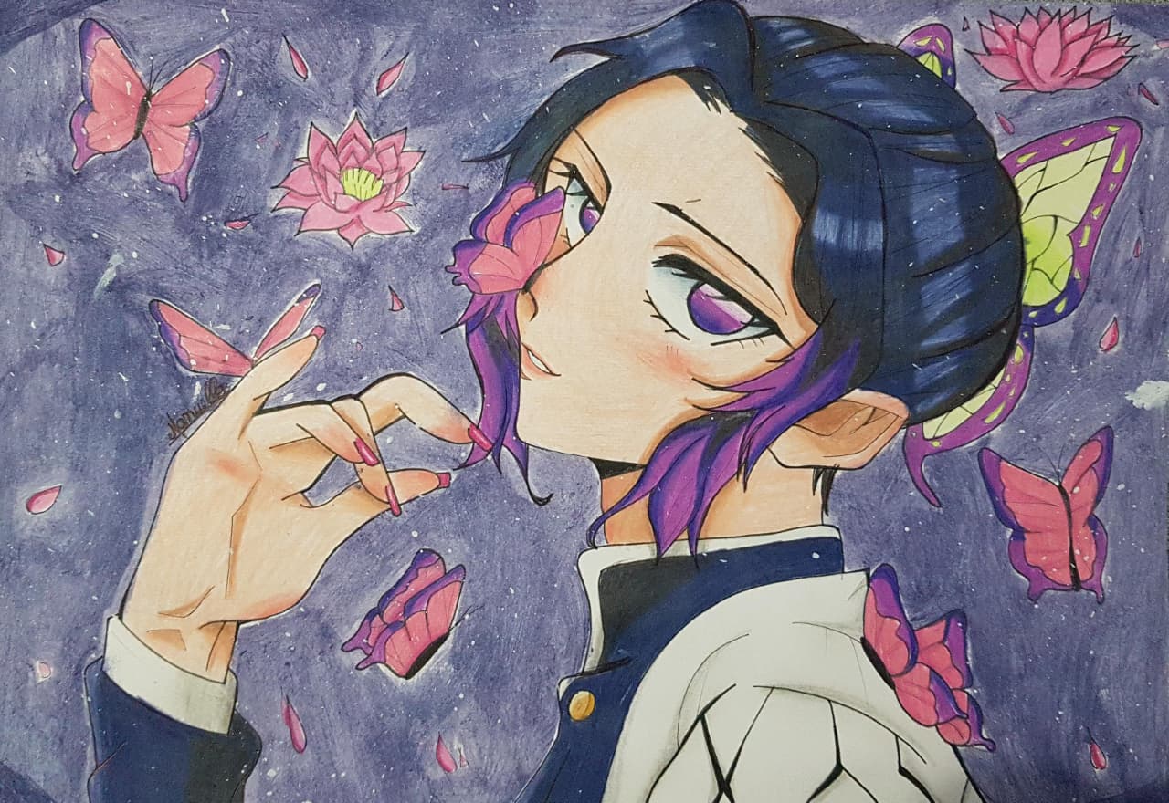Desenho 11