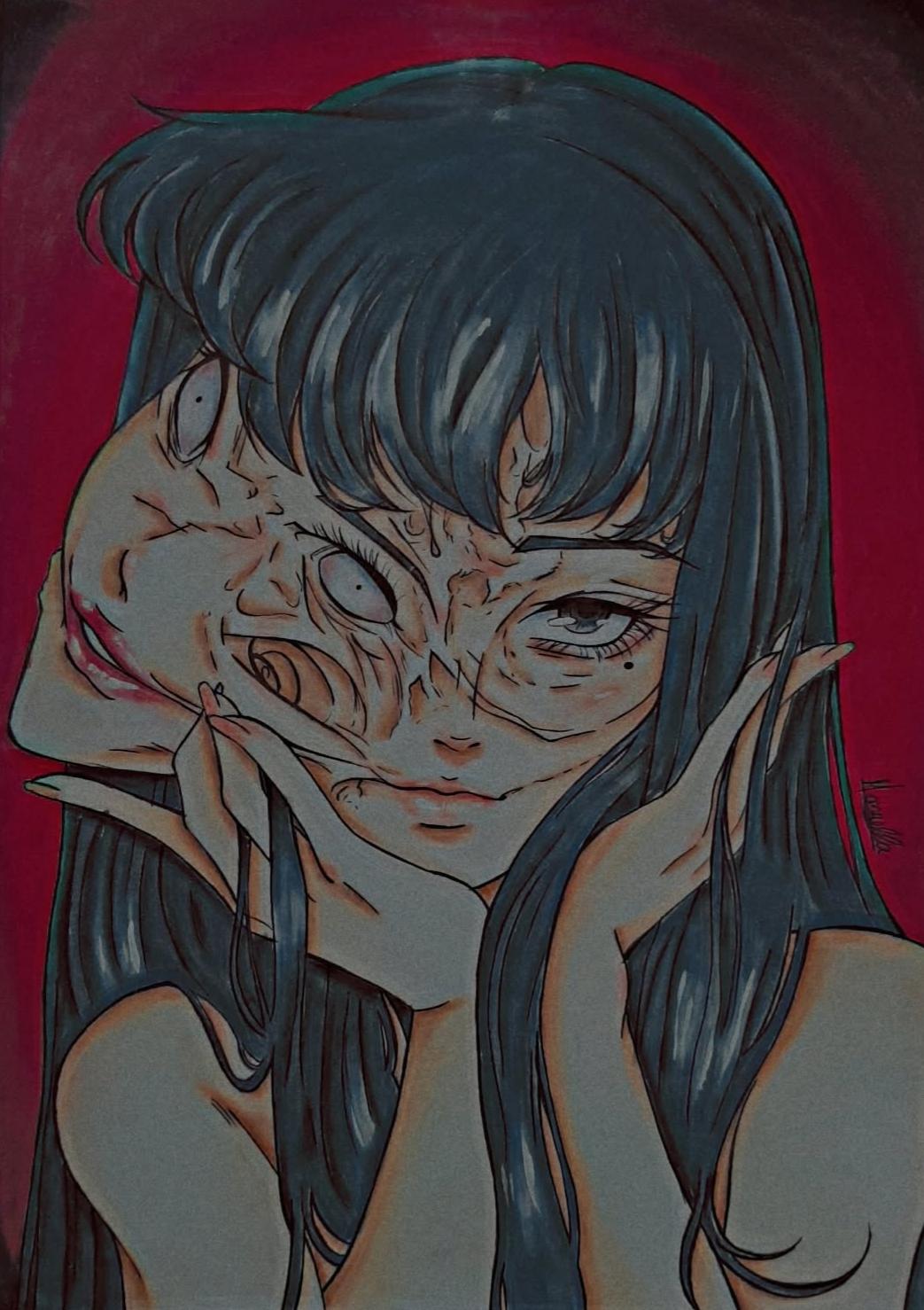 Desenho 28