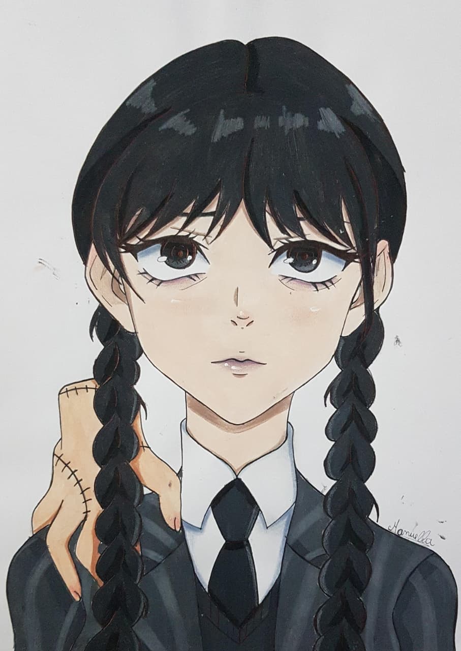 Desenho 15