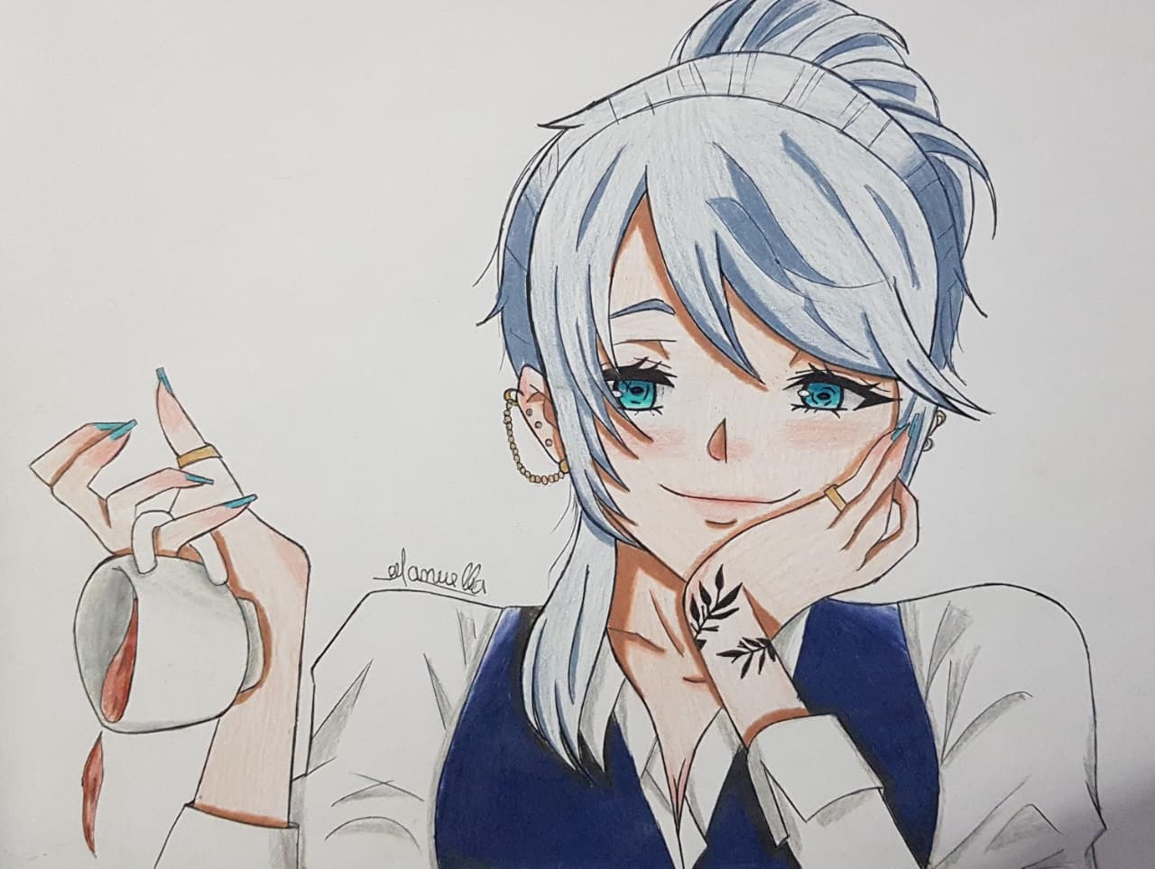 Desenho 8
